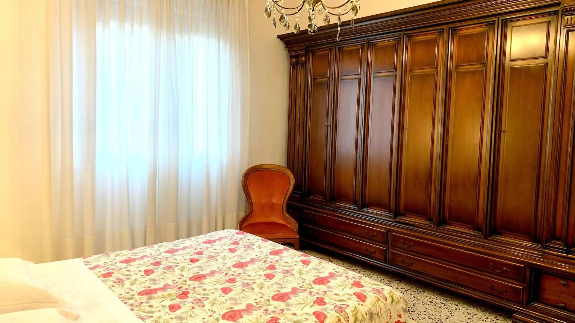 Apartament Appartamenti Tina Paolini 2 Con Terrazzo Castiglione della Pescaia Włochy
